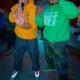 Stupid Conceited feat Yella Single