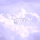 Izenzo Revisit Single