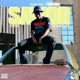 Savior feat VenomRaps Phiwo Single
