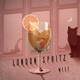 London Spritz EP