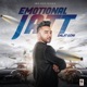 Emotional Jatt Single