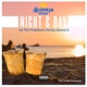 Night Day feat Joe the freakshow Devias General E Single