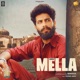 Mella Single