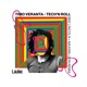 Tech n Roll EP