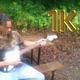 1k EP Single
