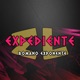El Expediente Single