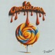LA CHAMBELONA Single