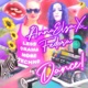 Dance Single