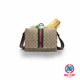 Gucci Bag Single