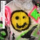 The Legend Busy Tempo Originals Single