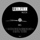 Lehmann Musik 001