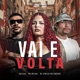 Vai e Volta Single