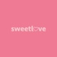 Sweetlove feat Juicy Süß Single