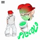 PICCOLO Single