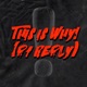 This Is Why P1 Reply Single