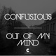 Out of My Mind Single