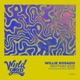 Rhythm 2025 Remixes Single