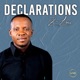 Declarations
