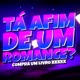 Funk Compra Um Livro Romance Single