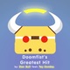 Doomfist s Greatest Hit feat Tay Zonday Overwatch Rap Single
