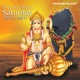 Everyday Prayer Saturday Hanuman Shanidev