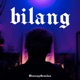 Bilang Single
