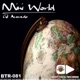 Mini World E P Single