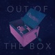 Out of the Box EP