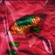 Pelirroja Single