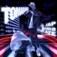 Tomarenai feat Emma Single