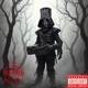 Drumma boy Single