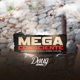 Mega Consciente feat Mc Pepeu Dj Kik Prod Single