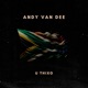 U Thixo Single