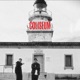 COLISEUM Single