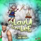 Jab High feat Mandella Linkz Single