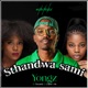 Sthandwa sami feat Lwami Culoe Zw Single