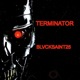 Terminator Single