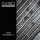 Discharge EP