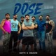 Dose Single