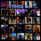 This That Single