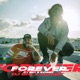 Forever feat KOMET Single