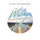 Wrong Way EP