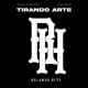 Tirando Arte feat The Seler Single