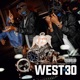 West 30 Single