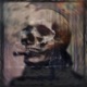 Smoke Dope Single