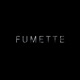 Fumette Single