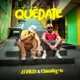 Quédate Single