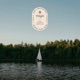Delight EP