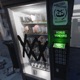 VIRUS VENDORS Single