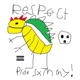 Respect Single